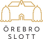 Örebro slott / Örebrokompaniet AB