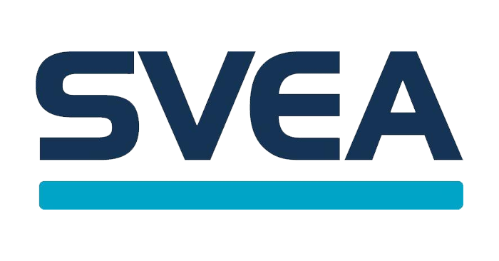 svea