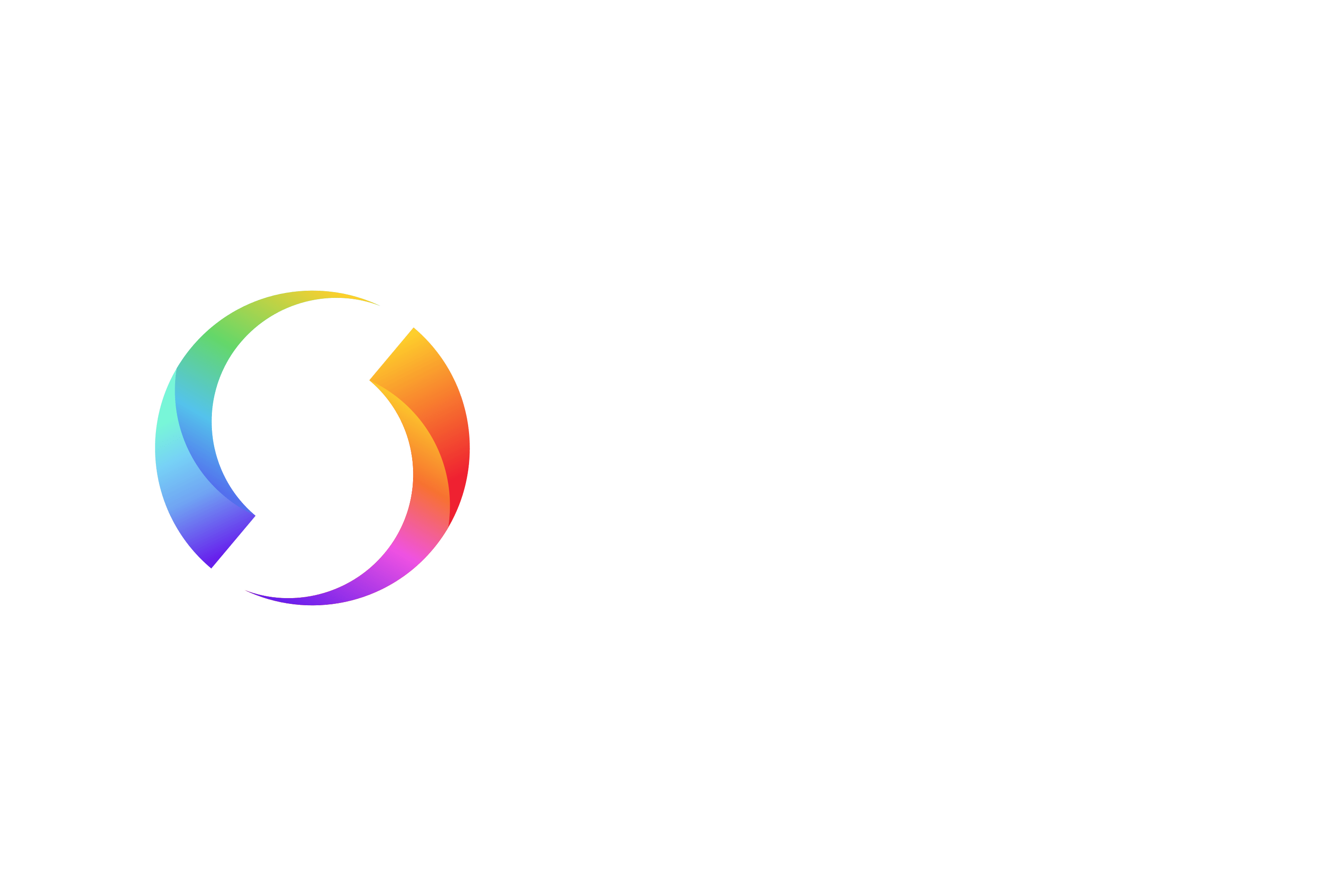 swish